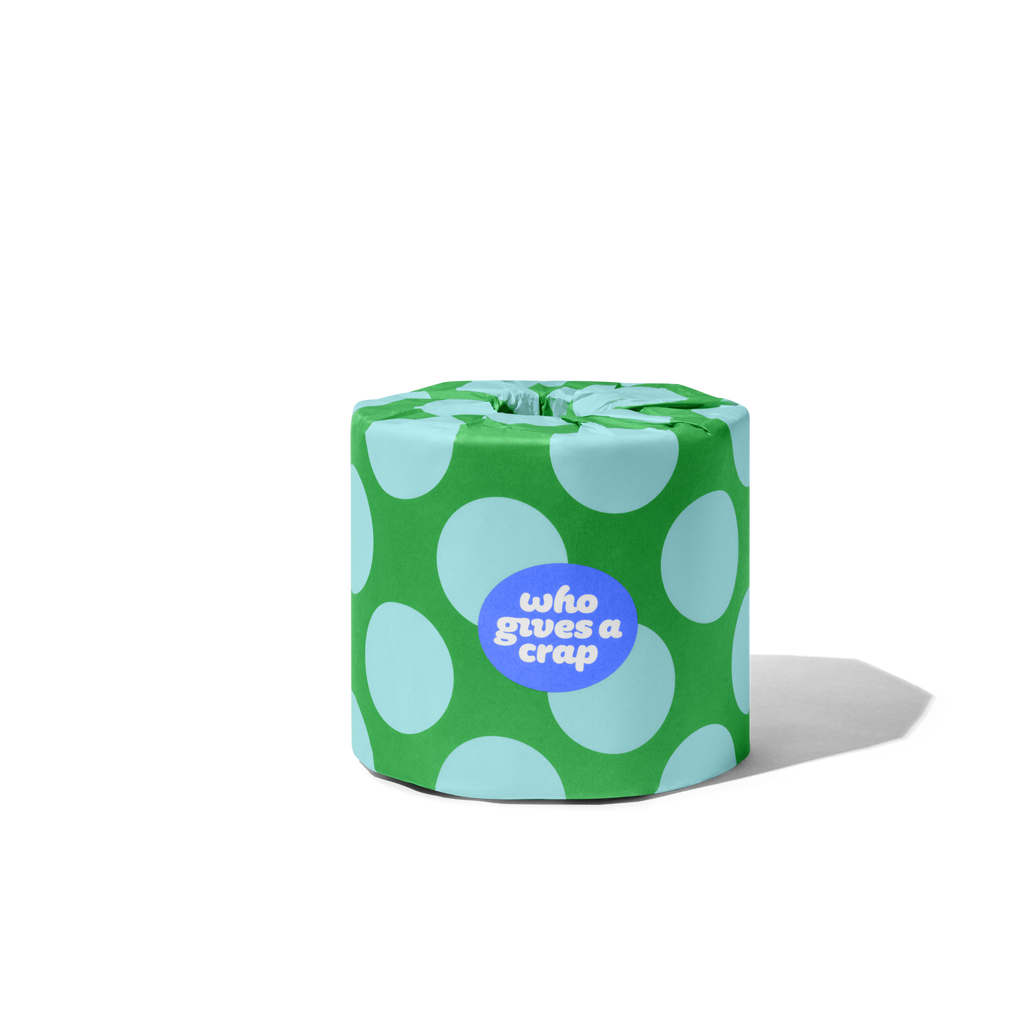 The Lil' Bundle